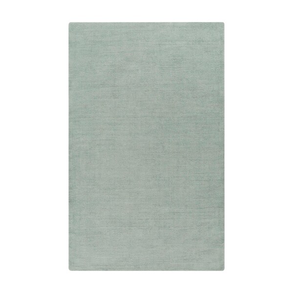 Surya Mystique - 9' X 13' Area Rug M5328-913